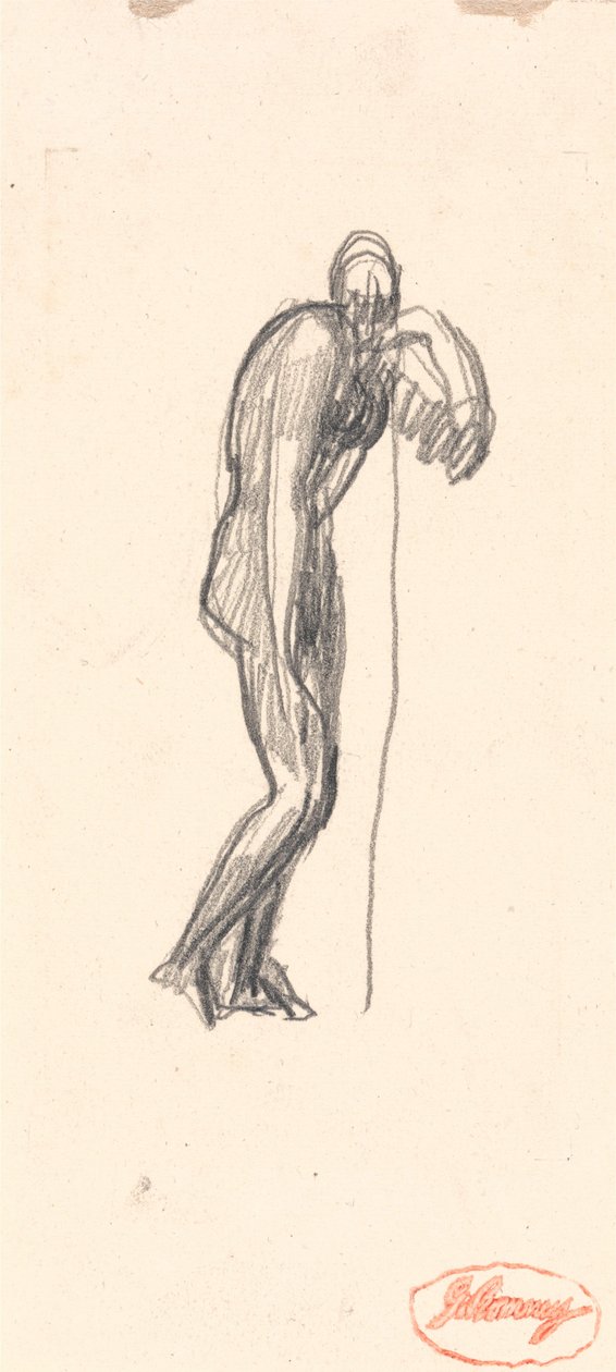 Figure d