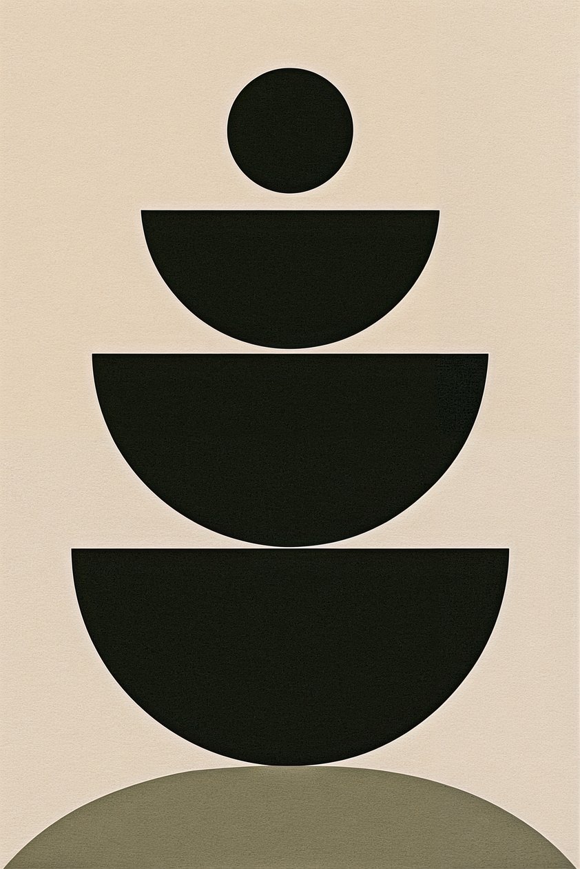 Rituel d