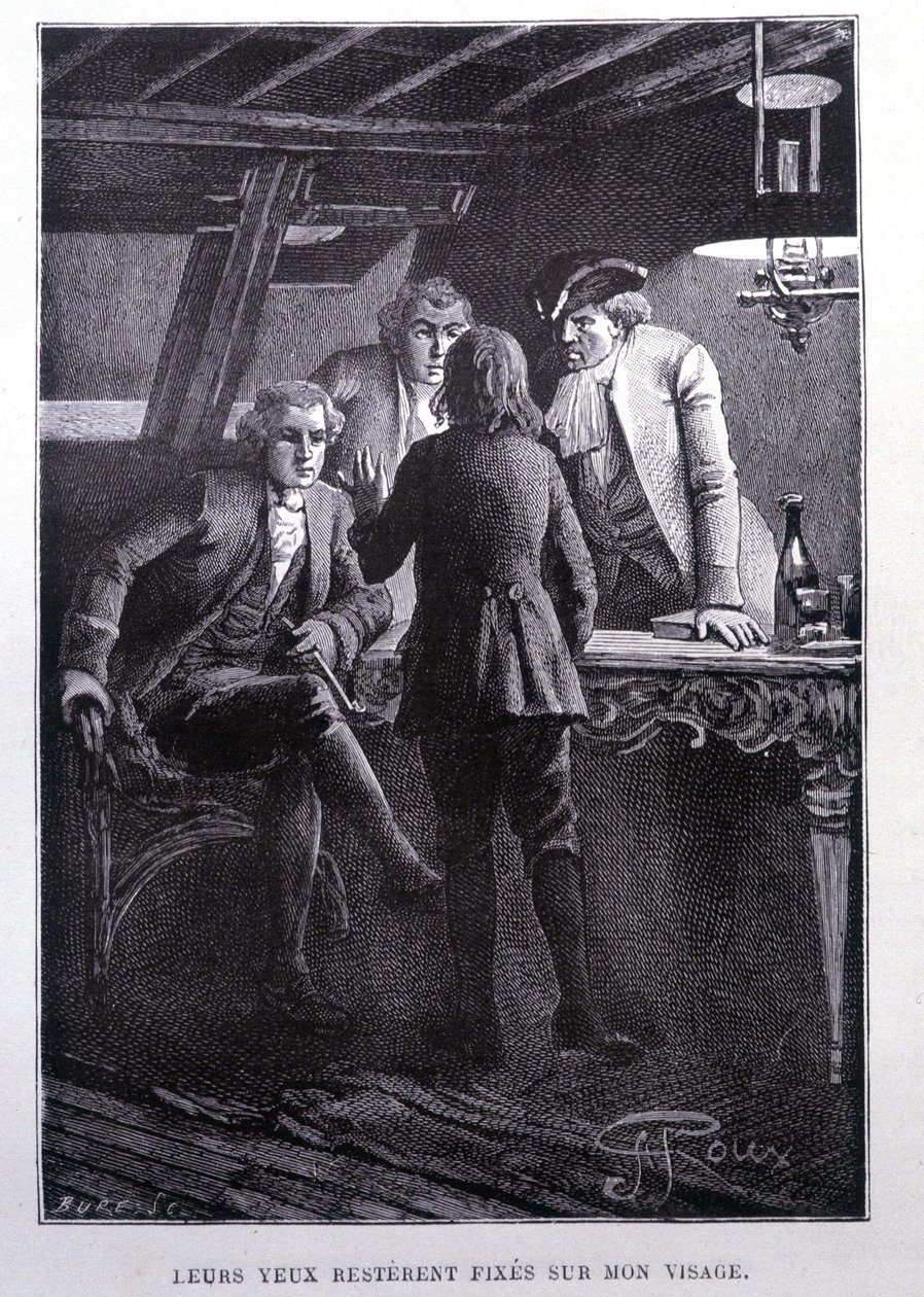Scène d