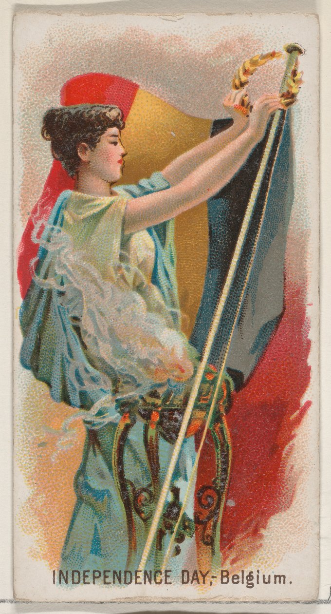 Jour de l