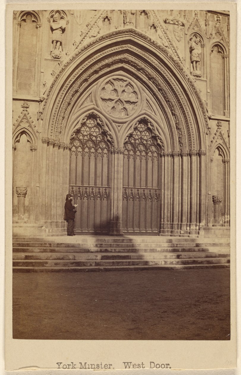 Cathédrale d