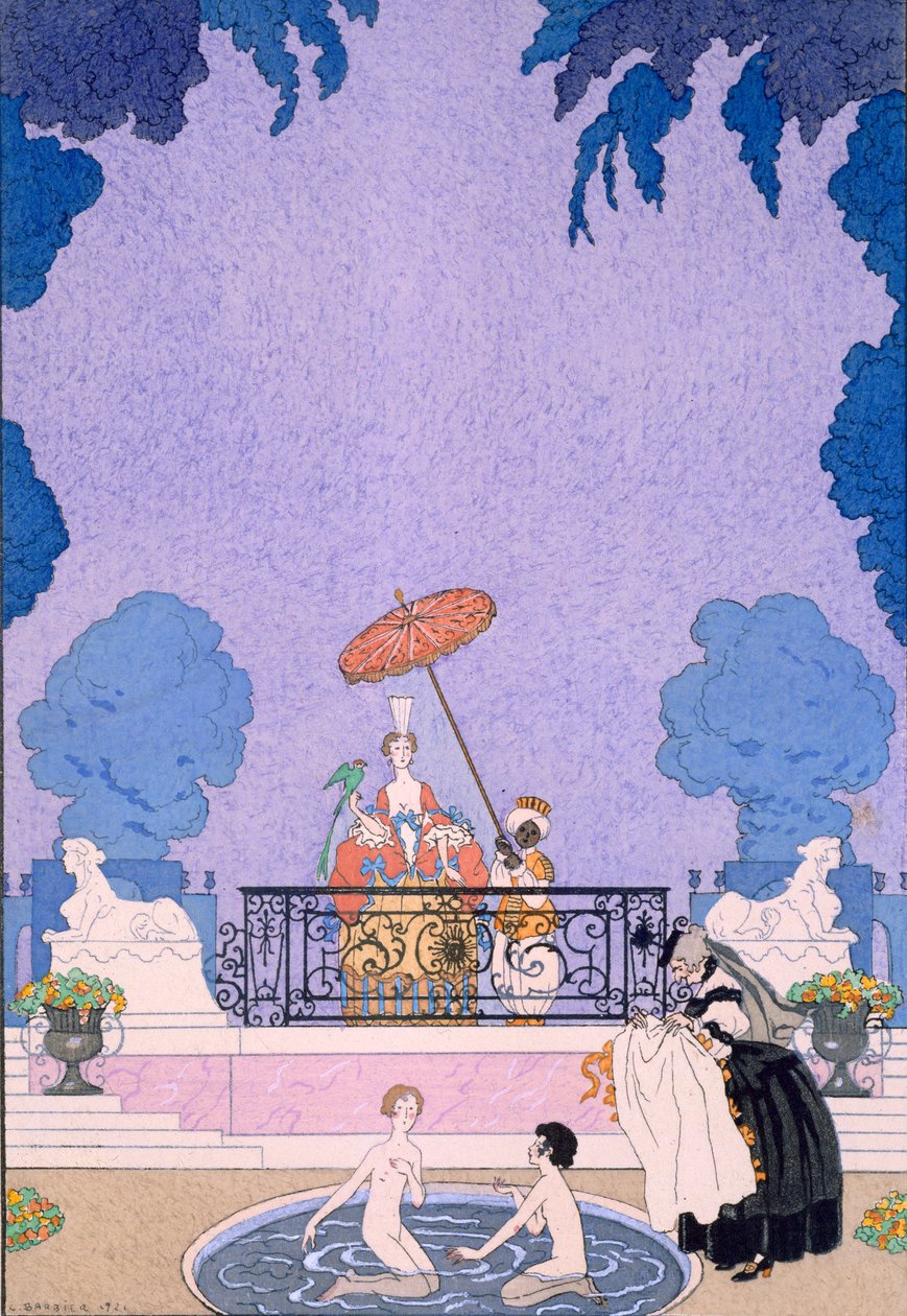 Illustration d