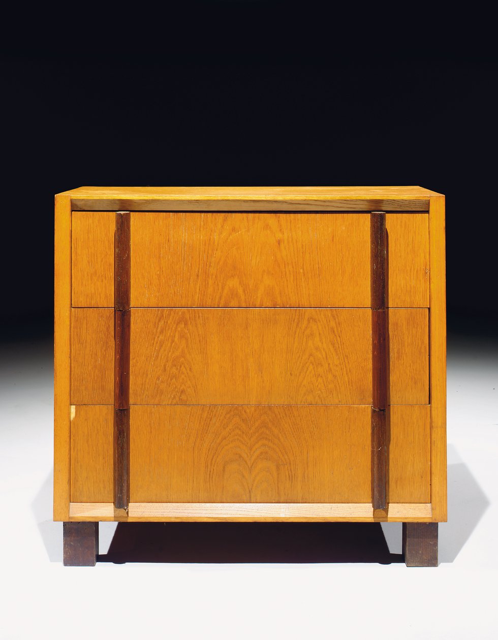 Commode, c.1930 - Georges Djo-Bourgeois