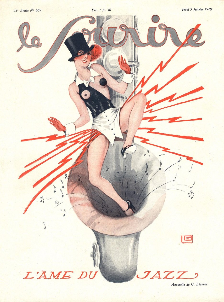 Couverture de 