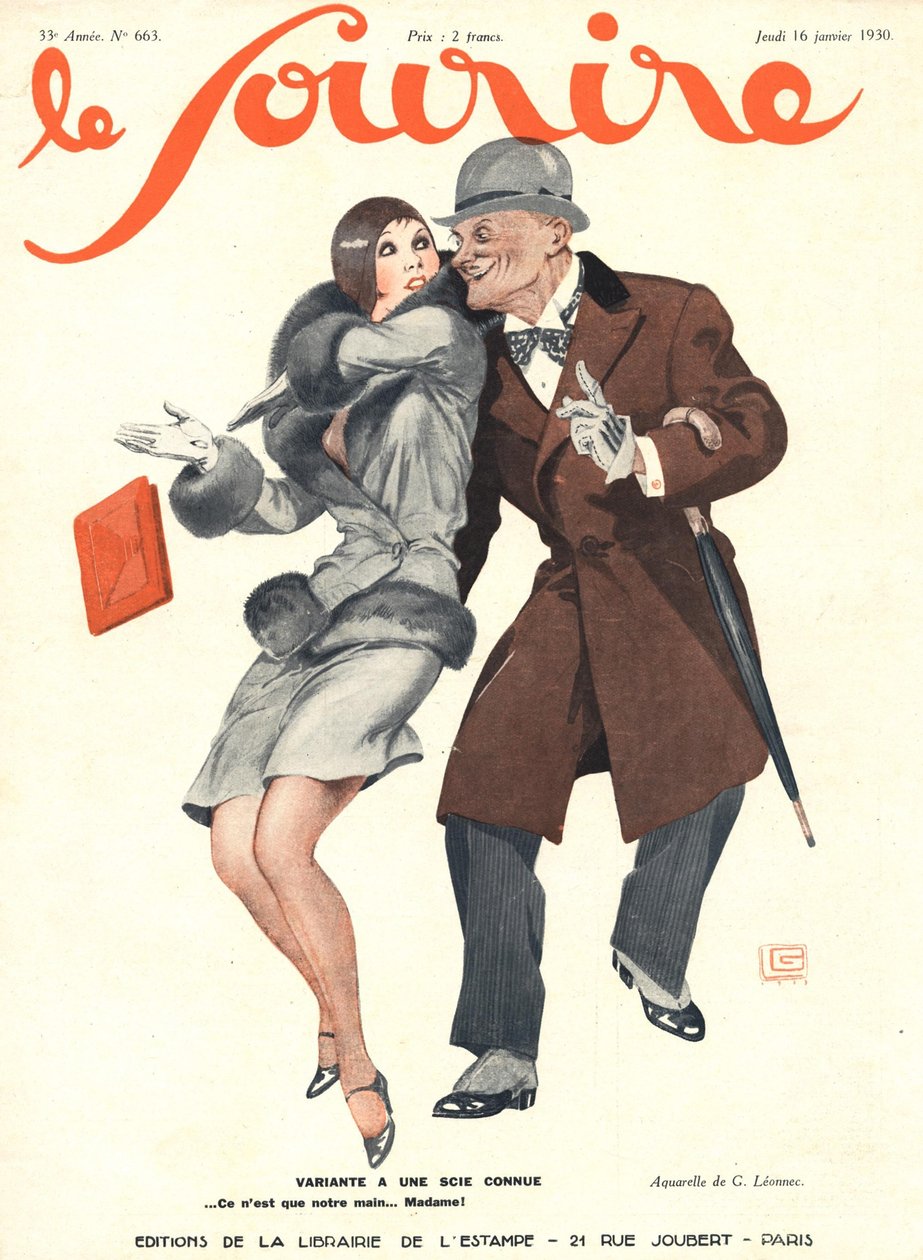 Couverture de 