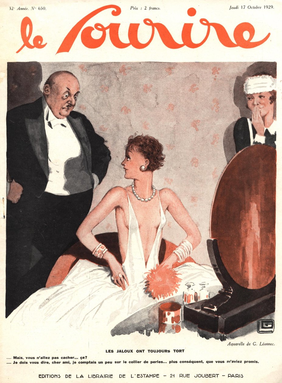Couverture de 
