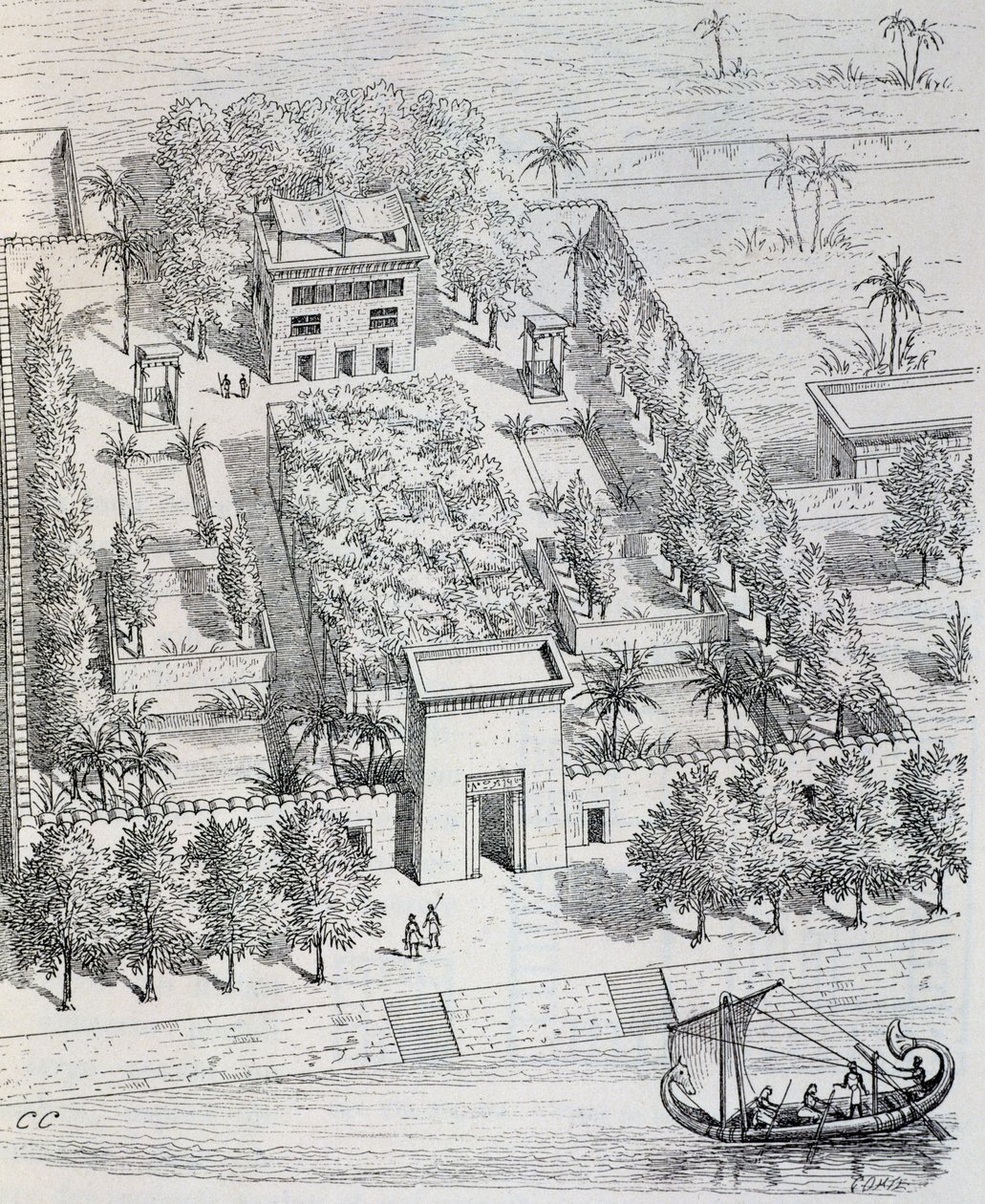 Vue d