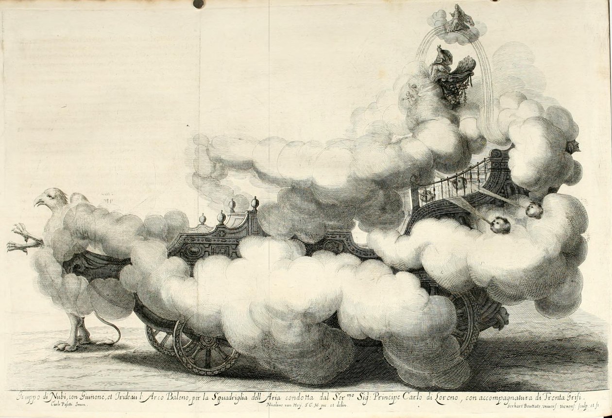 Victoire de l