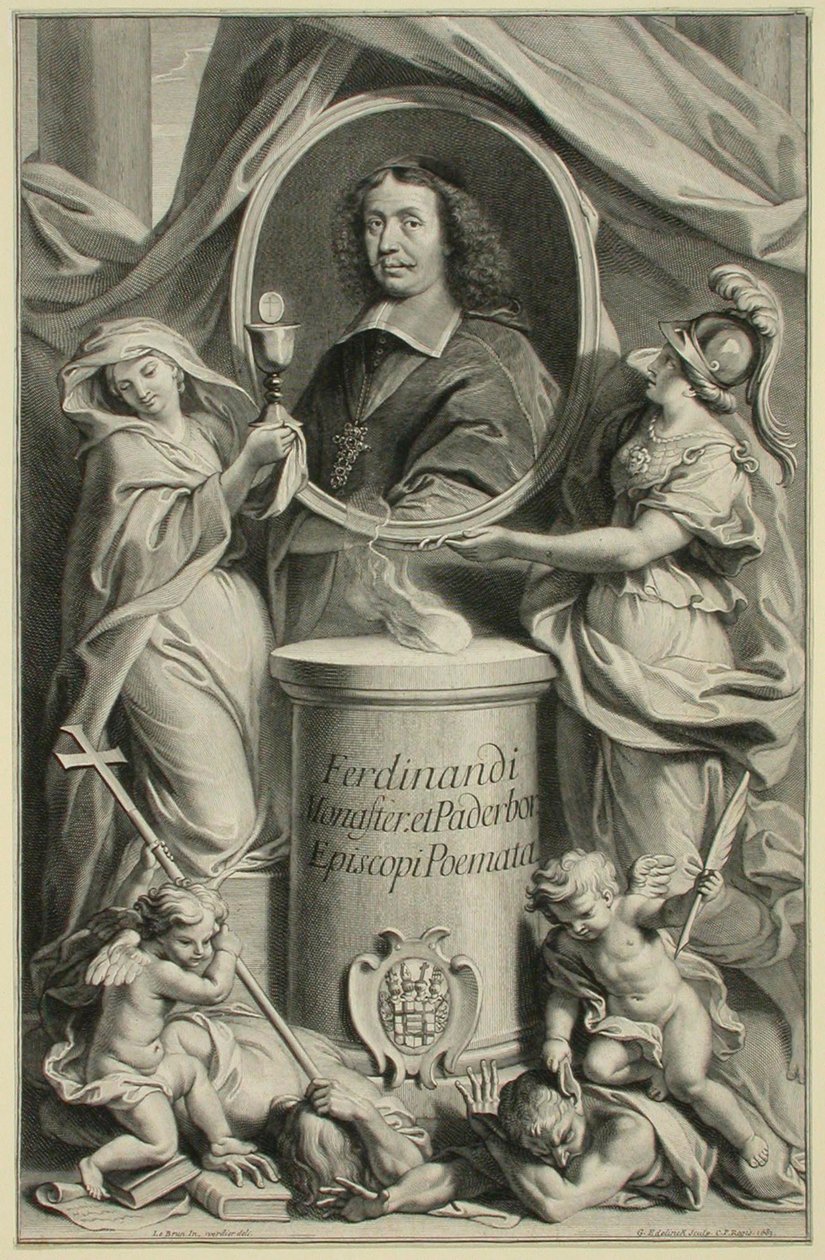 Sans titre - Gérard Edelinck