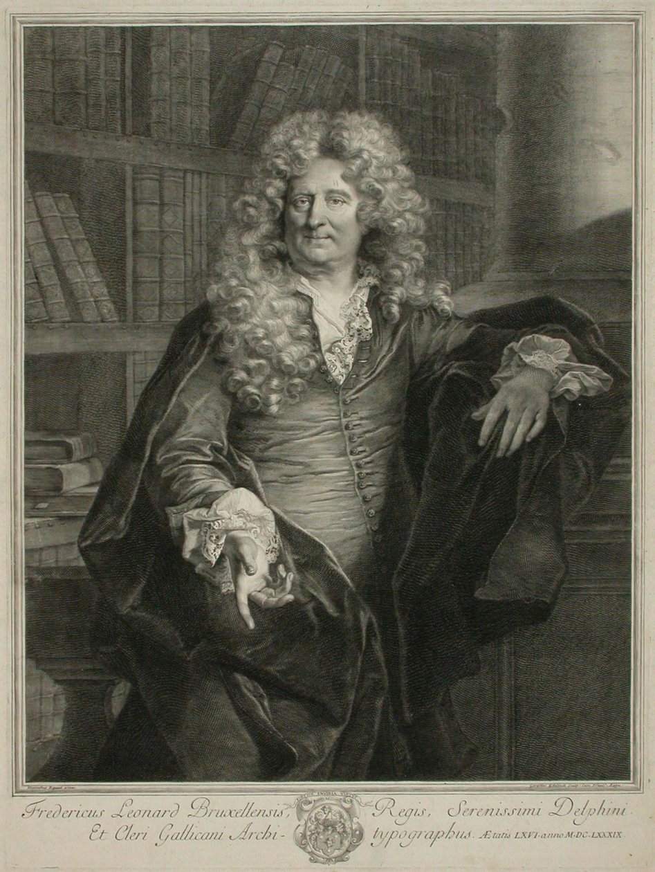 Sans titre - Gérard Edelinck
