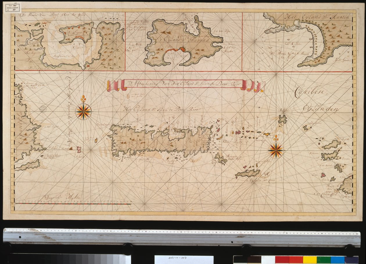 Contour de l
