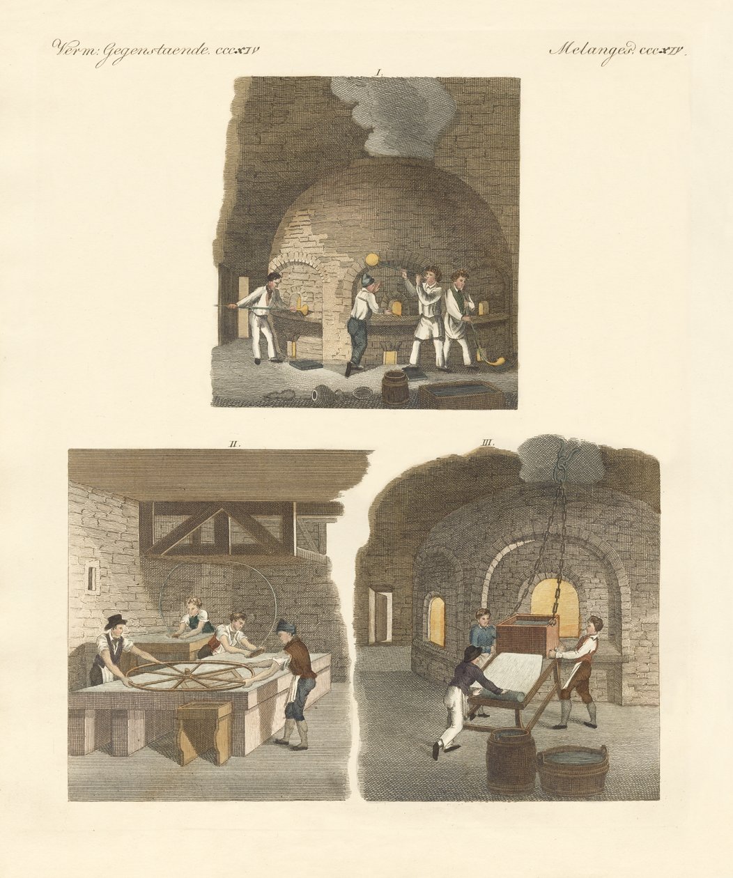 Château d