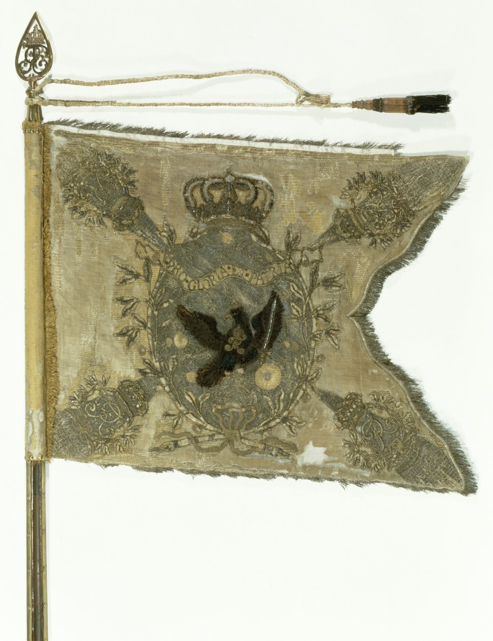 Drapeau de l