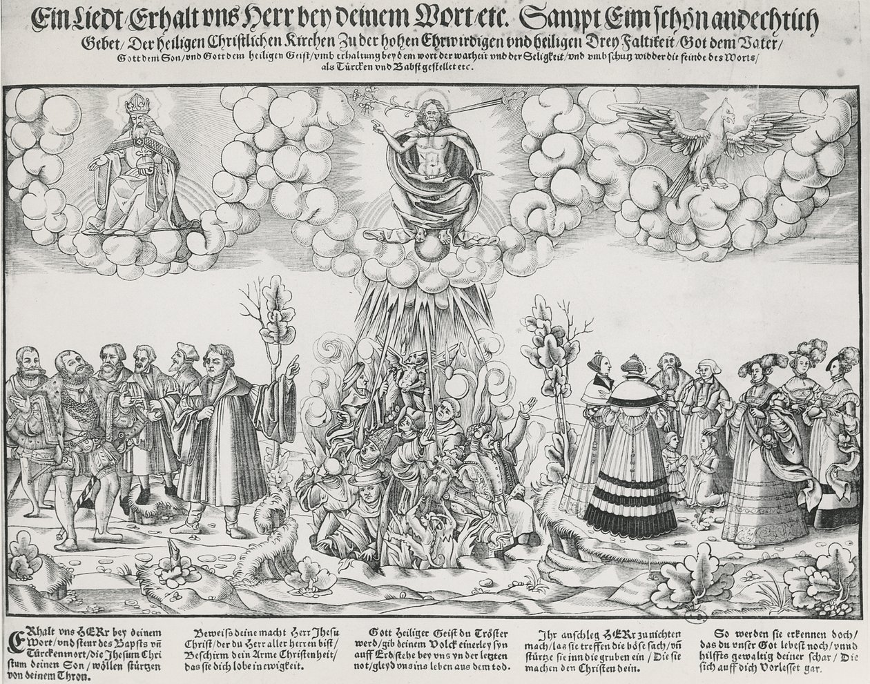 Illustration de l