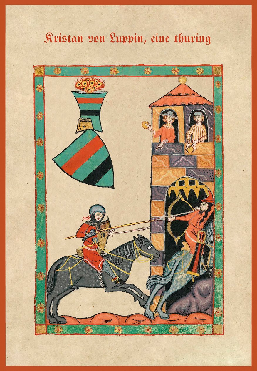 Illustration d