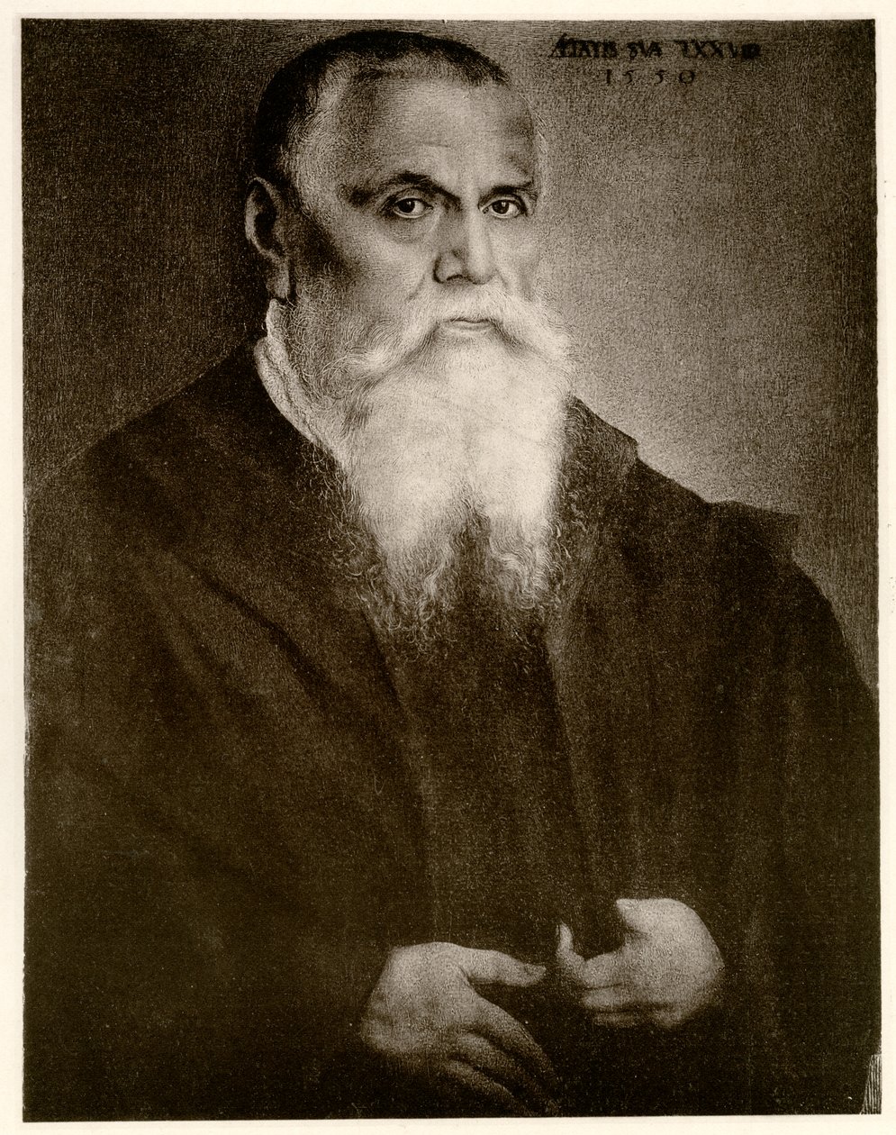 Lukas Cranach l