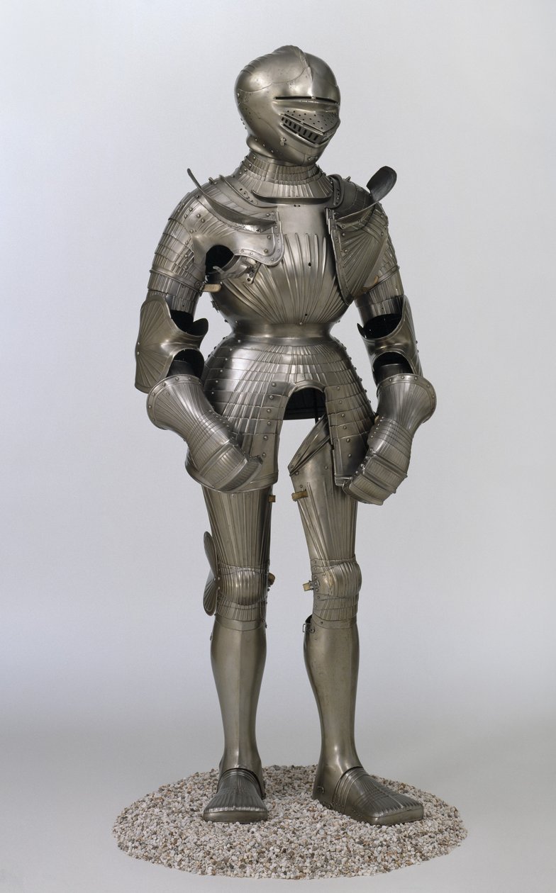 Armure 