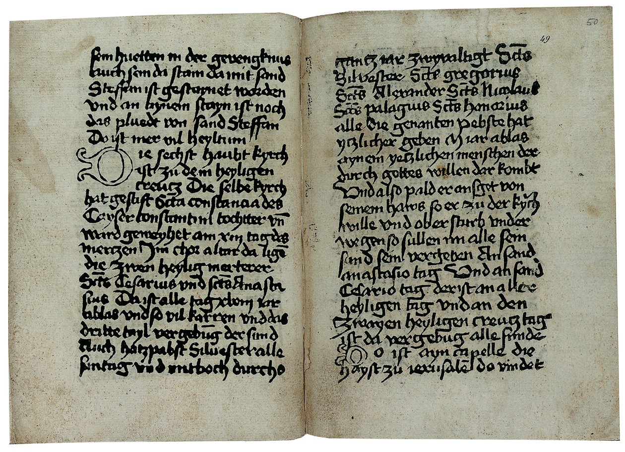 Pages d