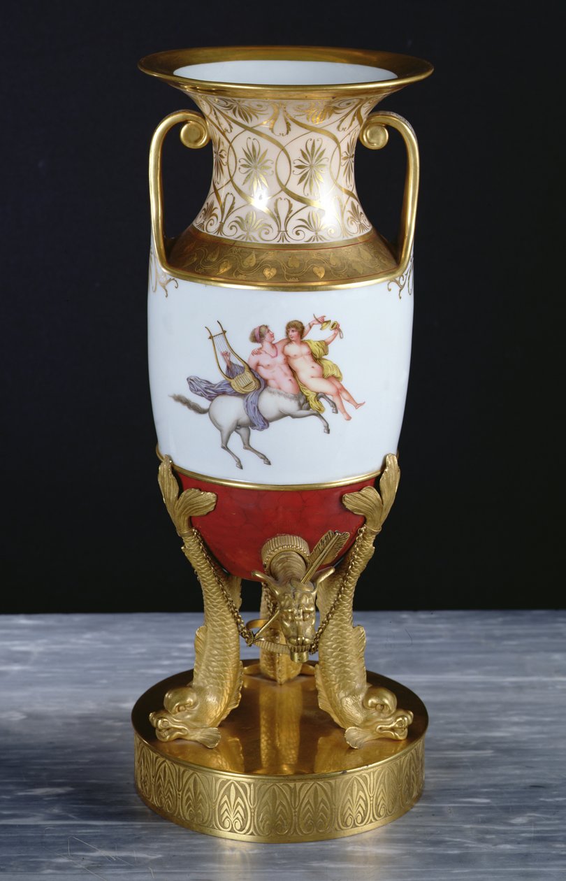 Samovar de l