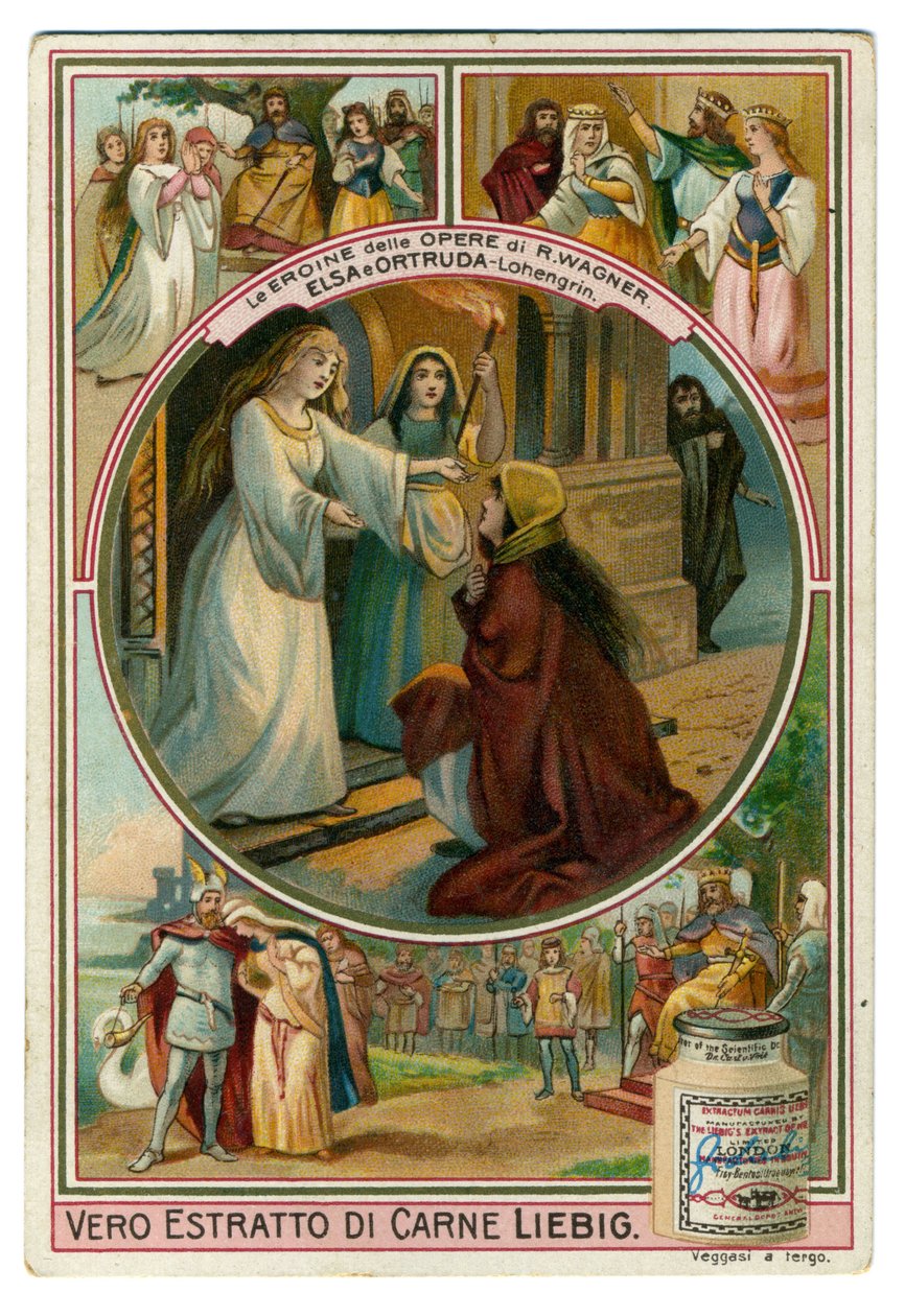 Vignette de l