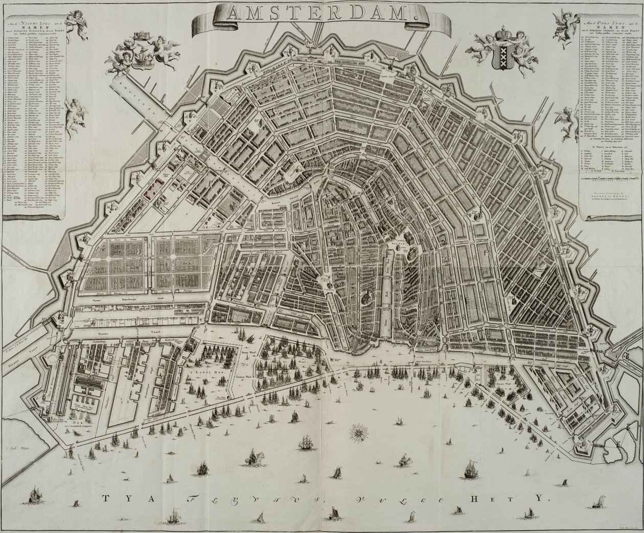 Carte d