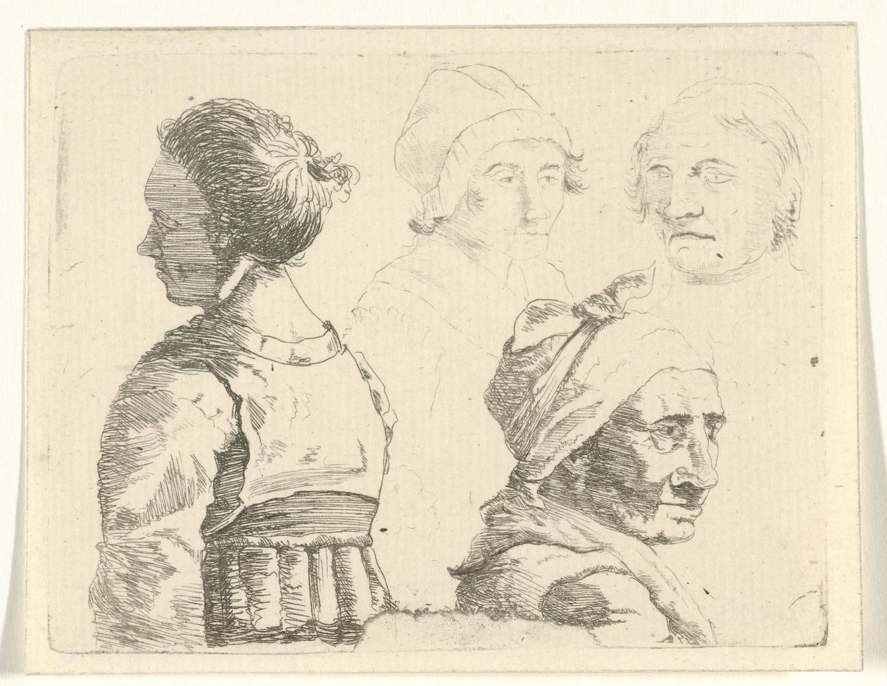 Feuille d