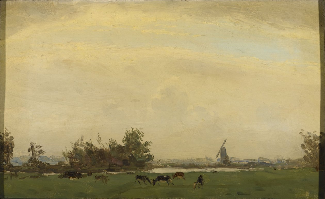  - Gerrit Willem Dijsselhof