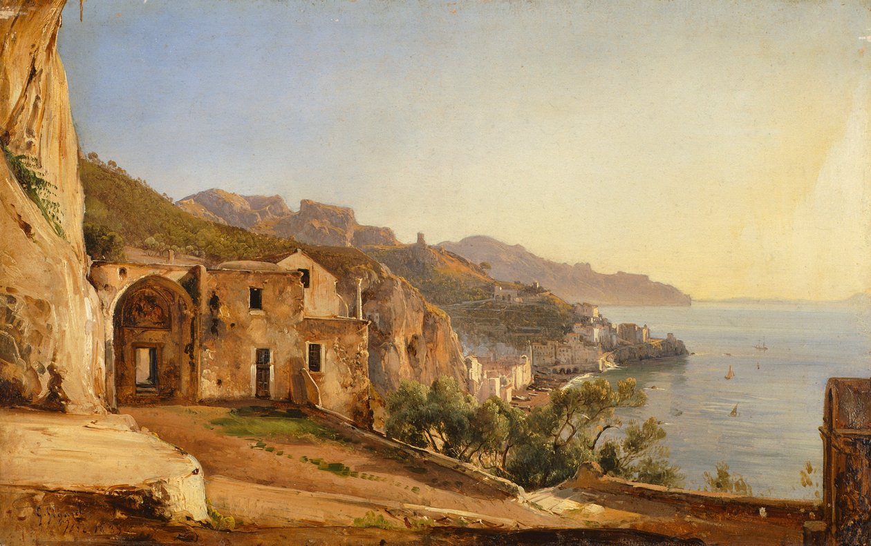Vue d