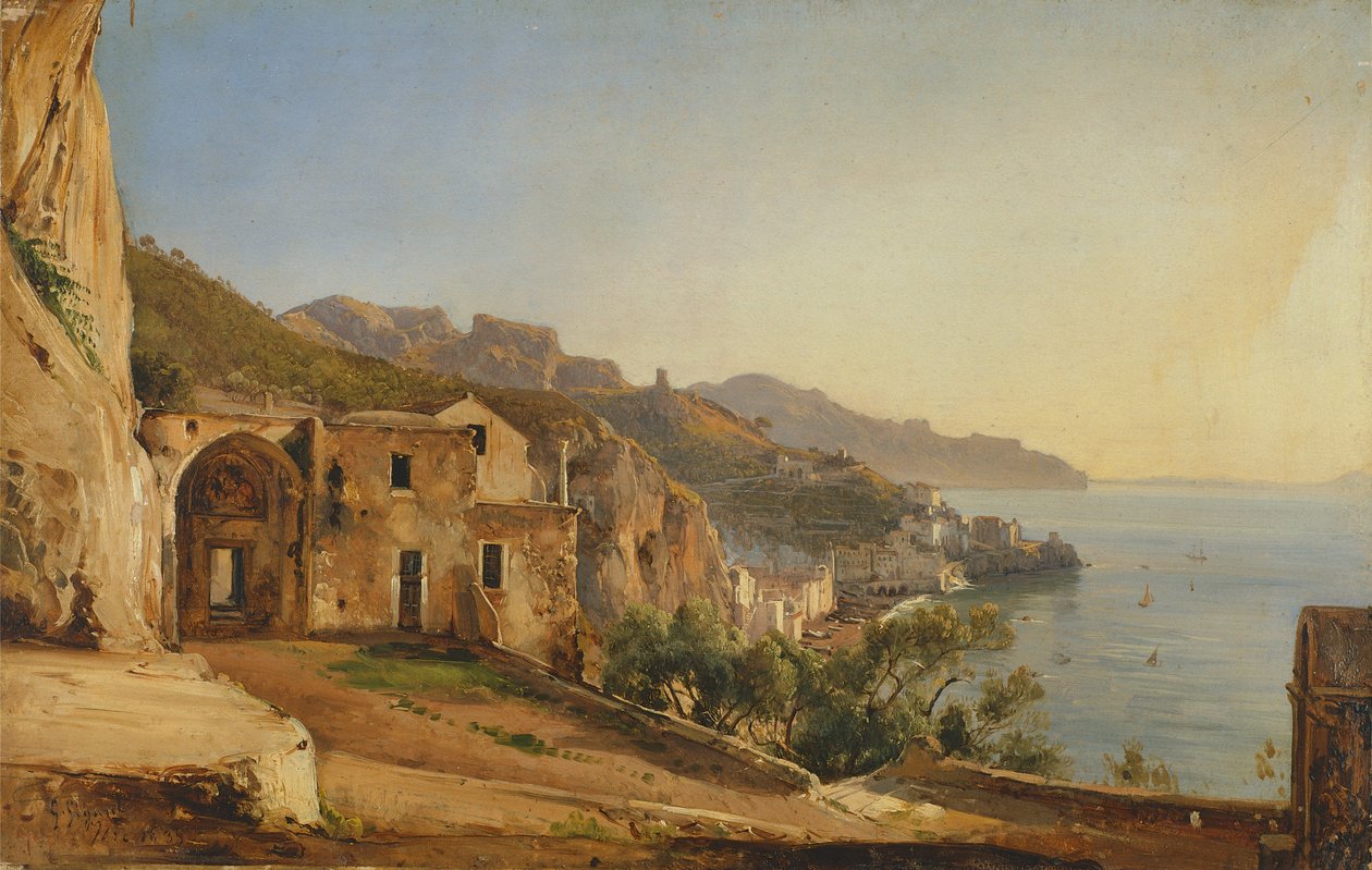 Vue d