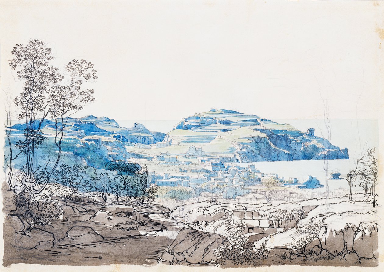 Vue d