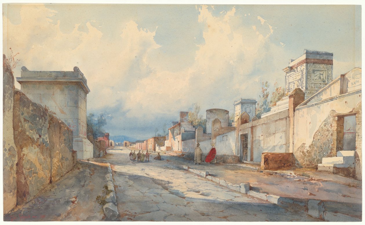 Vue d