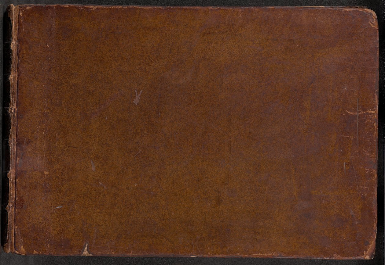 Romanae Magnitudinis Monumenta Quae Urbem Illam Orbis Dominam Velut Redivivam Exhibent Posteritati Veterum Recentiorumque Quotquat Hac de Re Scripserunt Authoritate Probata Quibus Suffragantur Numismata e Musea Principum Praesertim Fragmenta Marmorea Farne - Giacomo Lauri