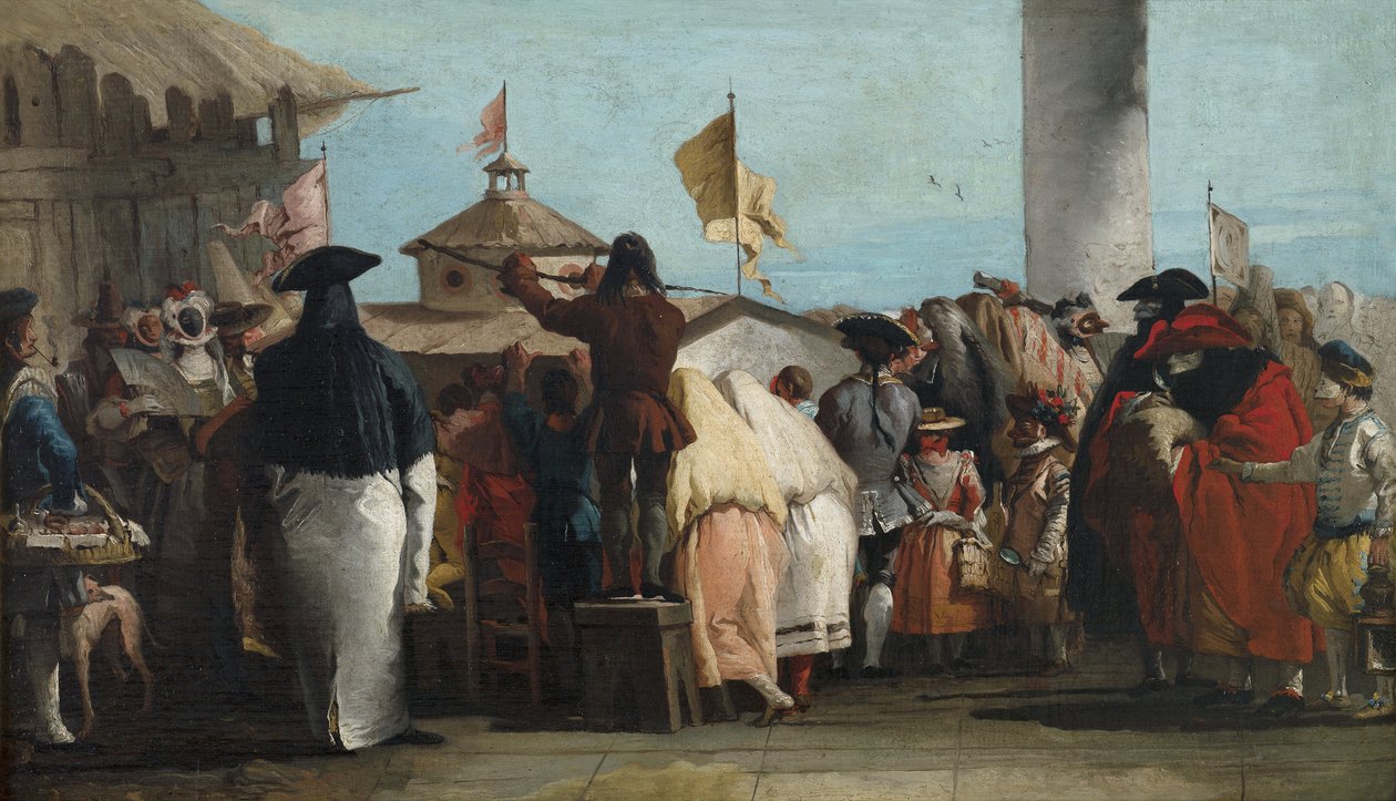 fart27522 - Giovanni Domenico Tiepolo