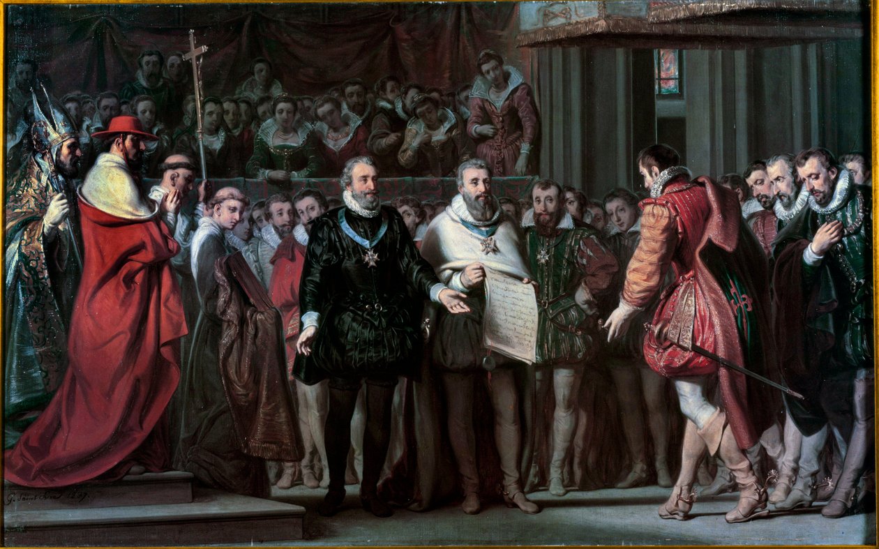 Philippe II d