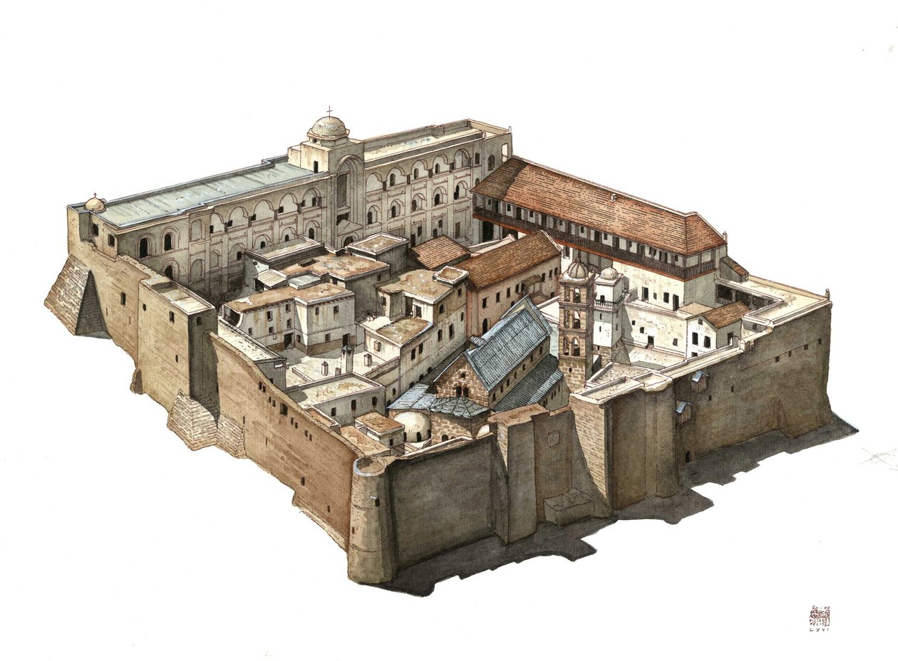 Vue d