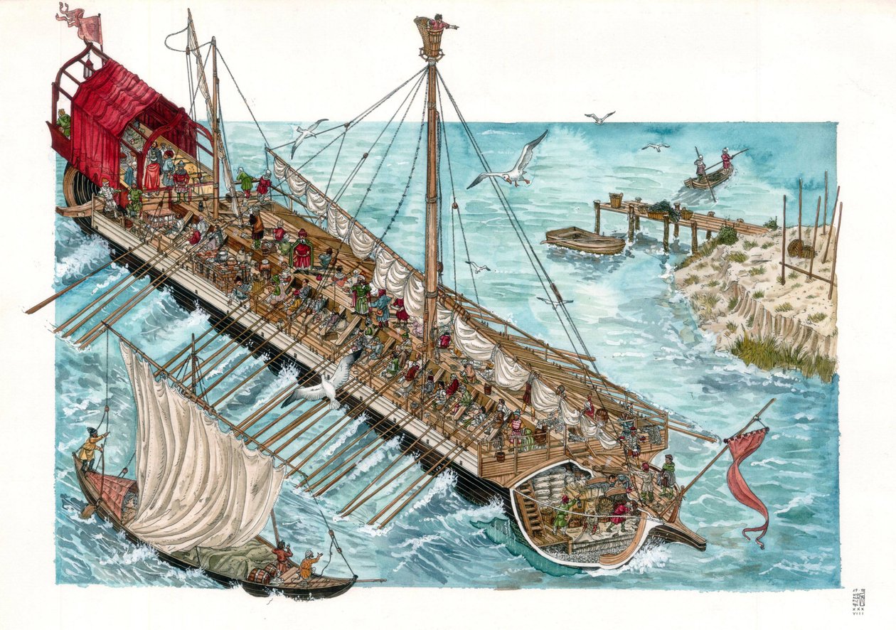 Reconstruction d