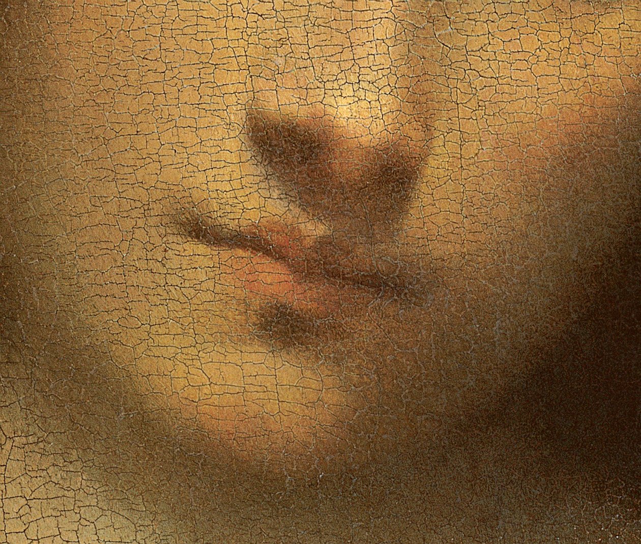 Jeune homme tenant une flèche, vers 1505 - Giorgione da Castelfranco
