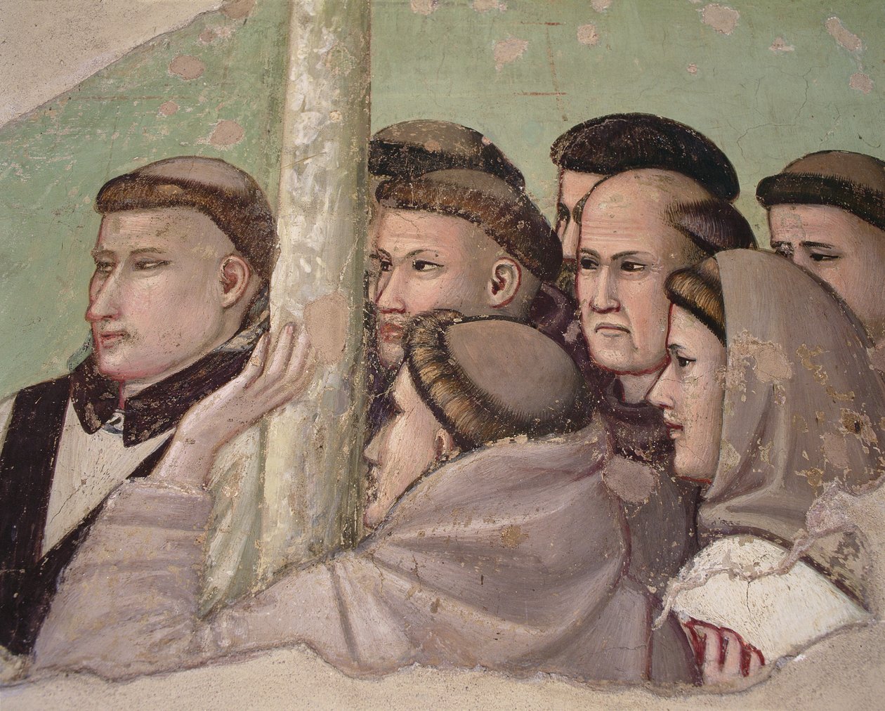 Détail de 