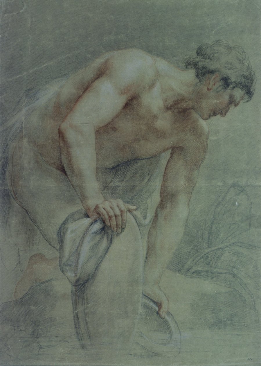 Figure d