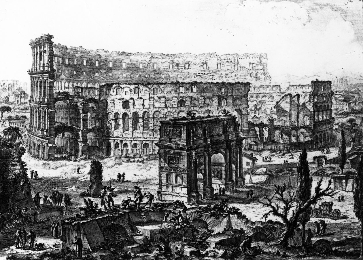 Vue de l