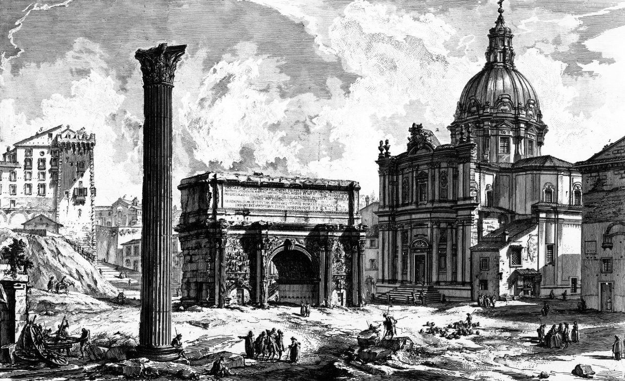 Vue de l