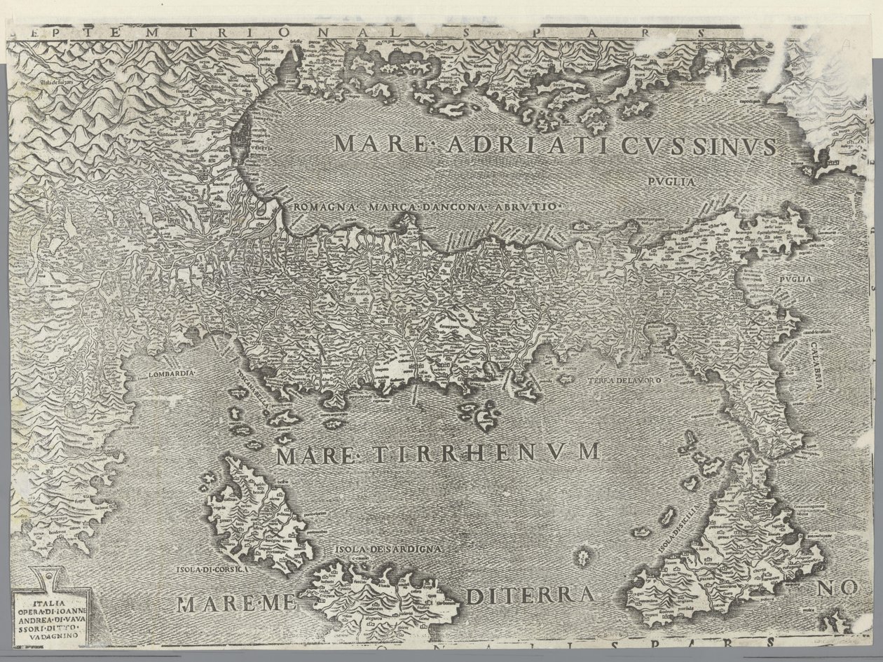 Carte d