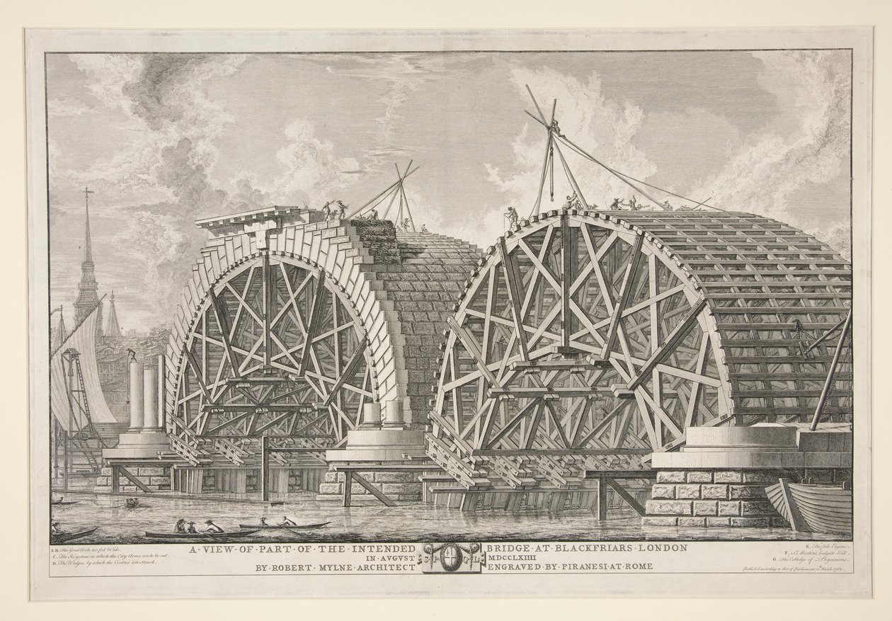 Vue d