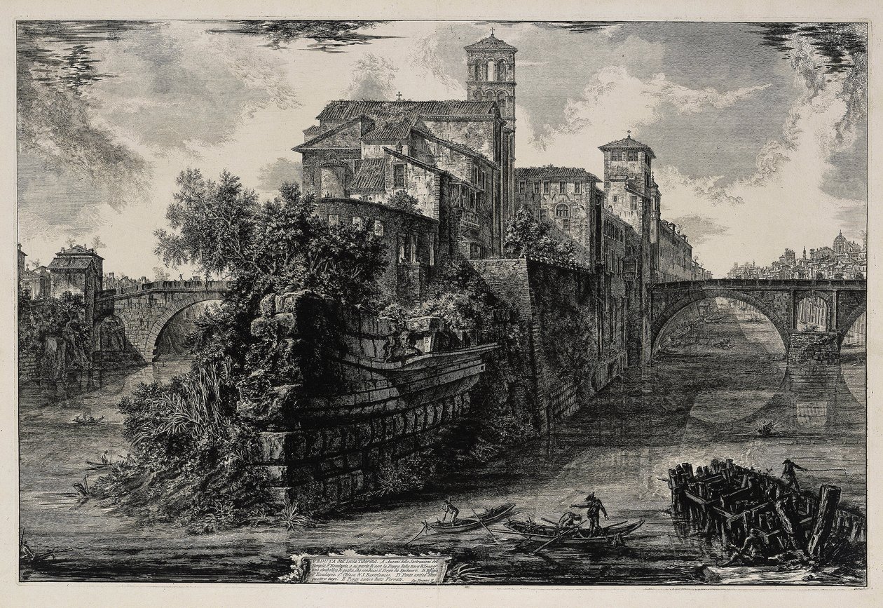 Vue de l
