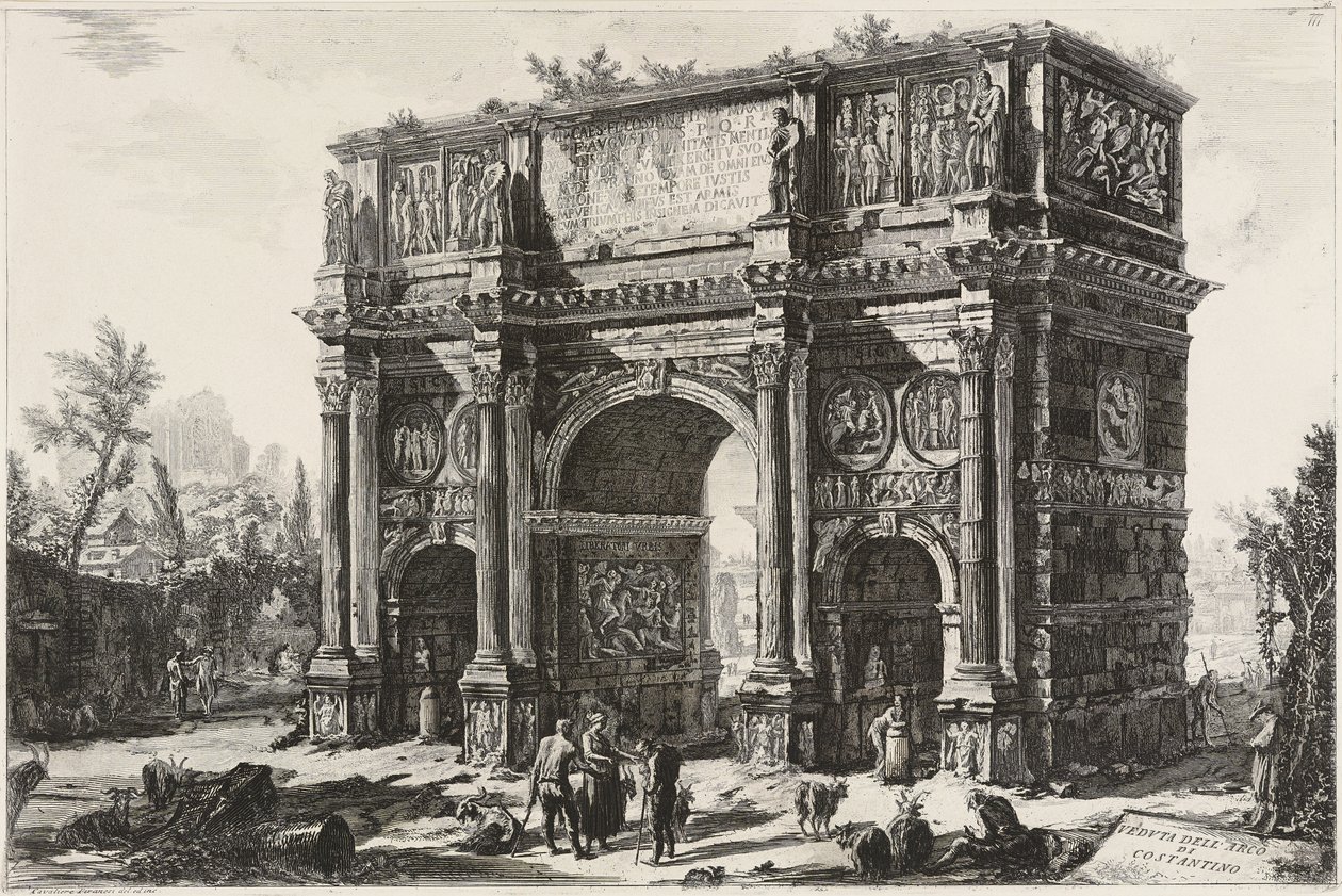 Vue de l