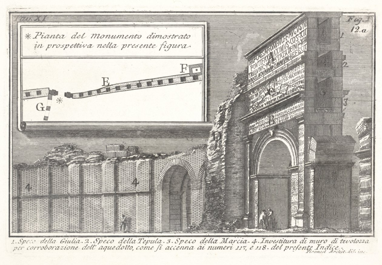 Aqueduc de l