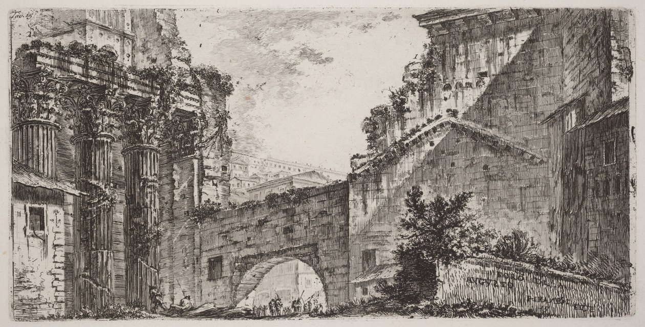 Forum d