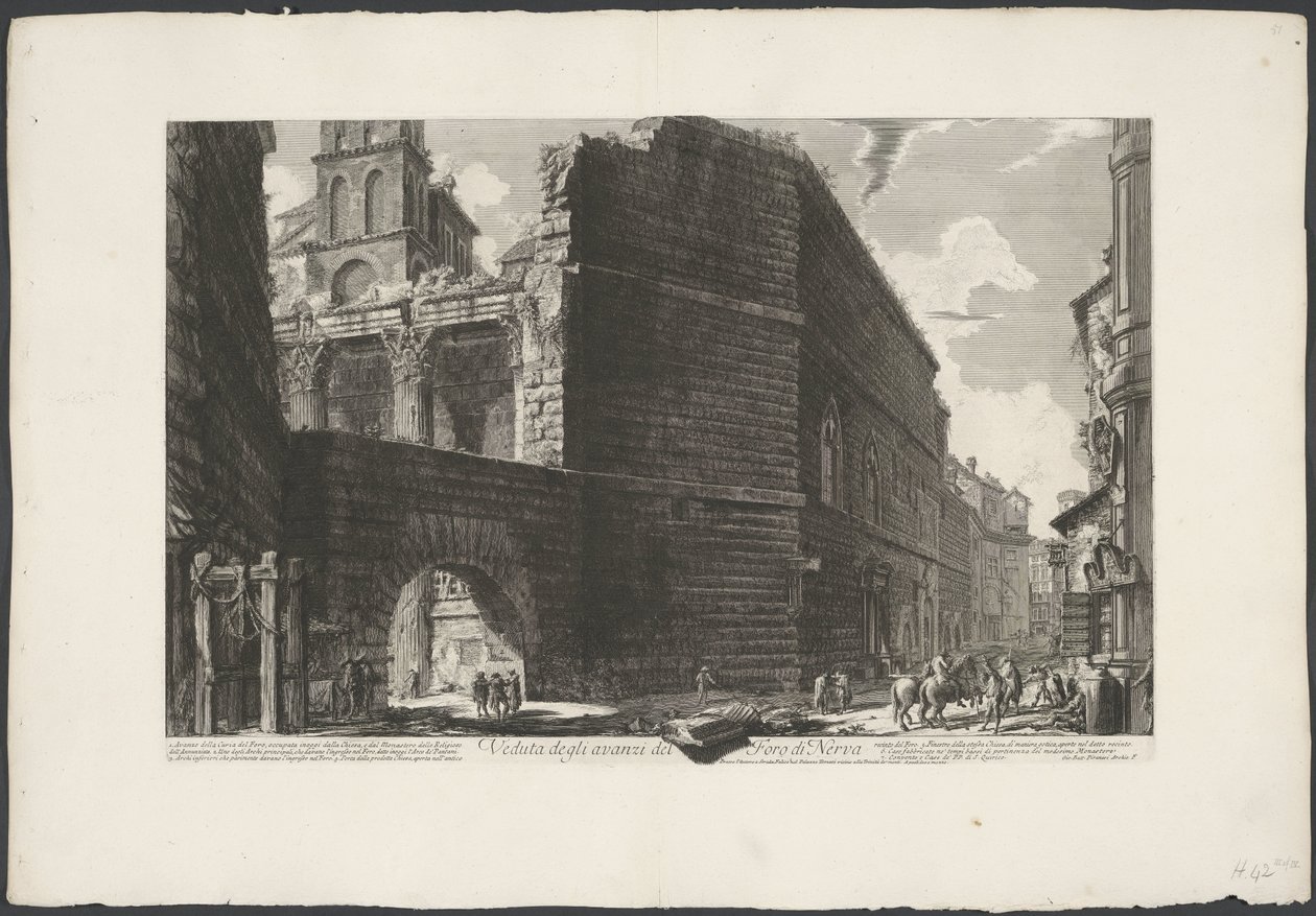 Forum d