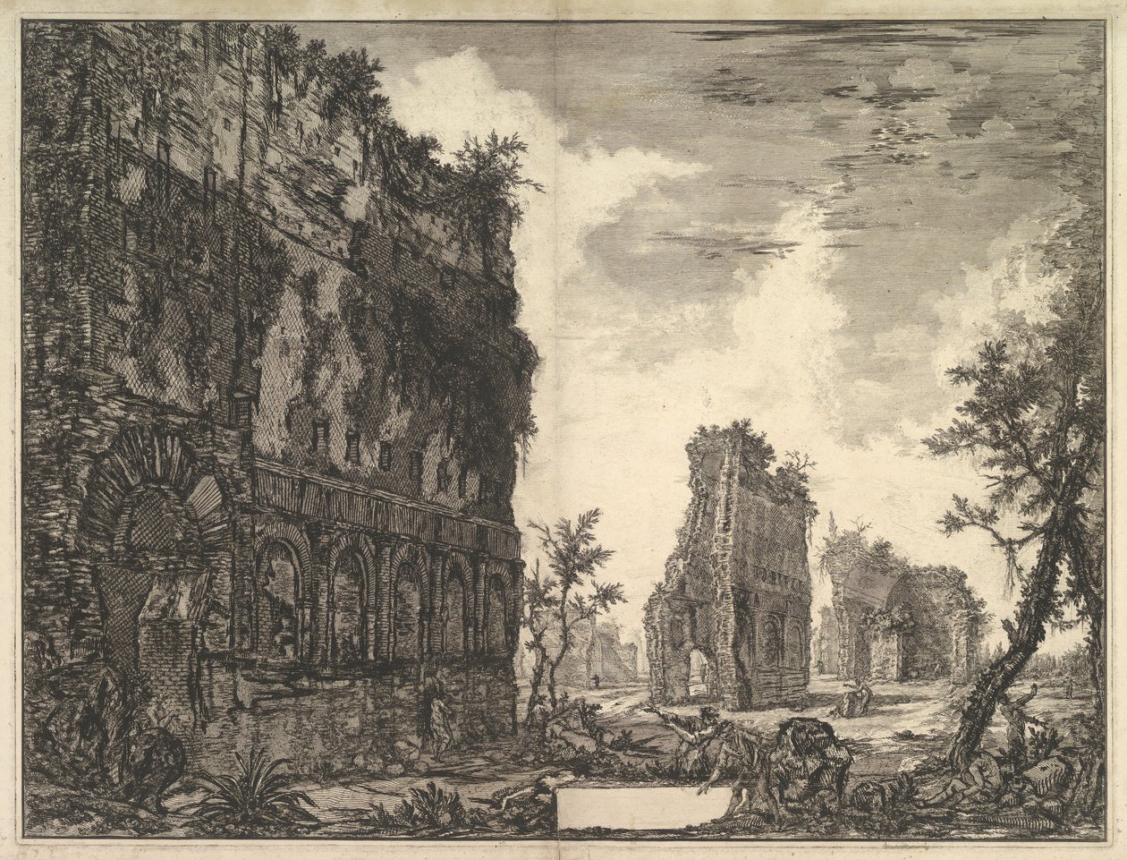 Villa d