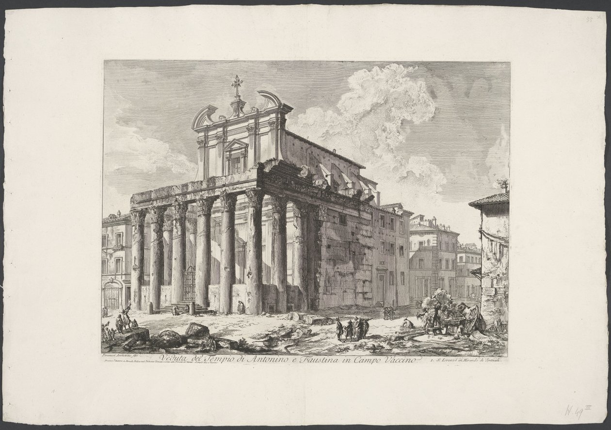 Temple d